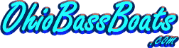 OhioBassBoats Fishing News and Forums