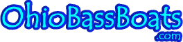 OhioBassBoats Fishing News and Forums